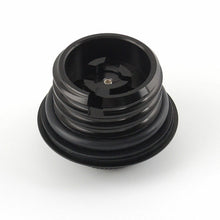 Load image into Gallery viewer, Aluminum Alloy Motorcycle Flush Gas Cap Fuel Oil Tank Cover for Harley ST