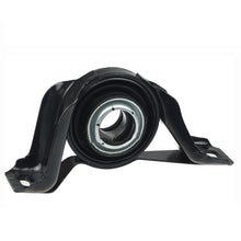 Load image into Gallery viewer, Driveshaft Centre Bearing for Toyota Rav4 SXA11 SXA10 SXA10C 2.0L 1995-2000
