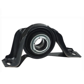 Driveshaft Centre Bearing for Toyota Rav4 SXA11 SXA10 SXA10C 2.0L 1995-2000