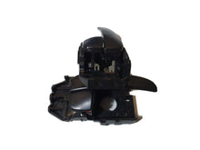 Load image into Gallery viewer, Front Right &amp; Left SET Black Inner Door Handle for HYUNDAI ELANTRA DM DN 2000-07