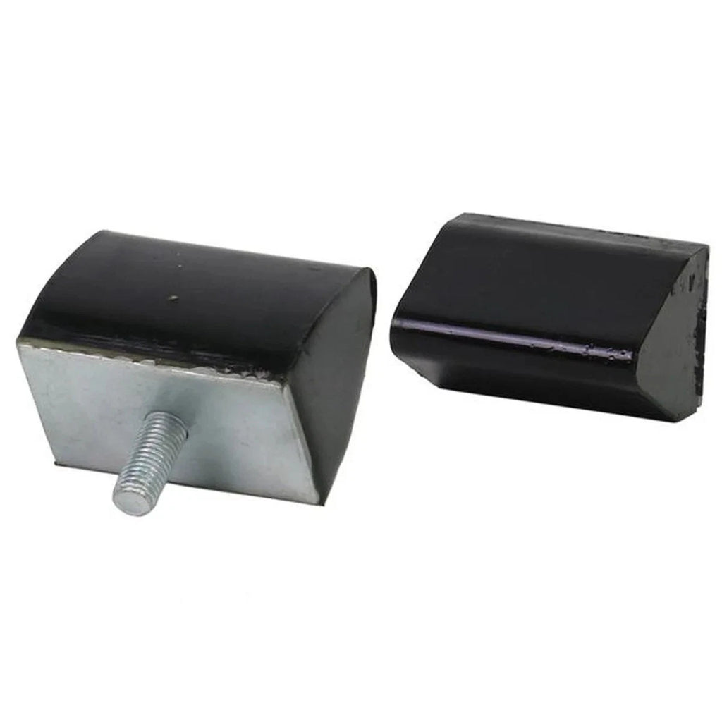 Whiteline front suspension bump stop W71823 for chassis protection