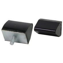 Load image into Gallery viewer, Whiteline front suspension bump stop W71823 for chassis protection