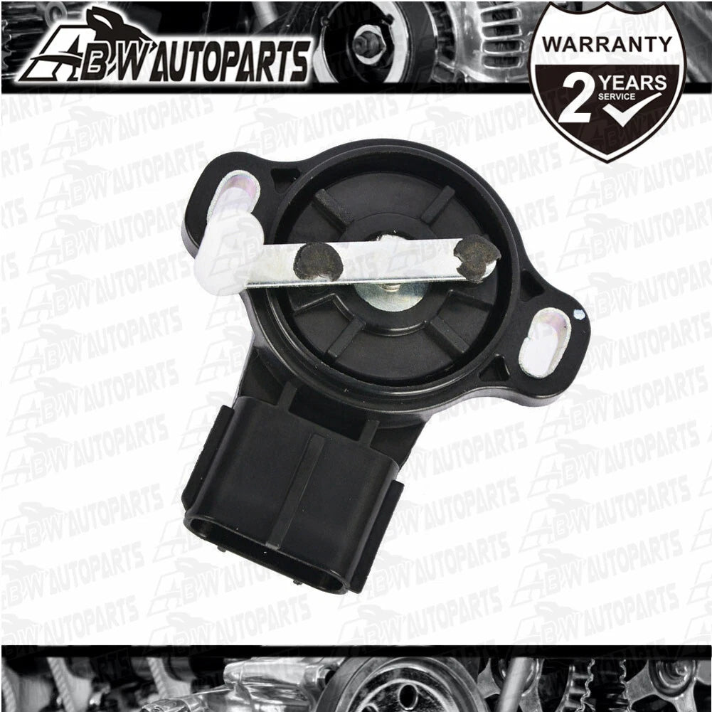 Throttle Position Sensor For Ford Ranger PJ PK Mazda B2500 BT-50 CB05-41-AC0