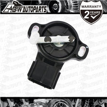 Load image into Gallery viewer, Throttle Position Sensor For Ford Ranger PJ PK Mazda B2500 BT-50 CB05-41-AC0