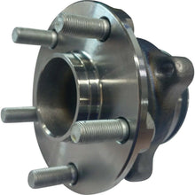 Load image into Gallery viewer, Front Wheel Bearing Hub Assembly For Toyota 86 ZN6 ZN6R Subaru BRZ ZC Z10 ZC6