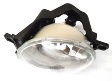 Load image into Gallery viewer, *NEW* DRIVING FOG LIGHT SPOT LAMP SUIT TOYOTA LANDCRUISER 200 2012 - 2015 PAIR