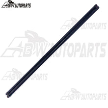 Load image into Gallery viewer, For 1996-on Mitsubishi Triton MK 4WD Ute Front Torsion Bar Heavy Duty 40mm Lift