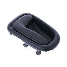 Load image into Gallery viewer, Textured Black Front / Rear Left Inner Door Handle for Toyota Corolla AE101 94-9