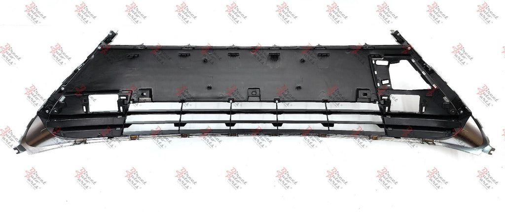 *NEW* GRILLE MESH (LOWER) for LEXUS ES300H SPORT LUXURY AVV60R GSV60R 2015- 2018