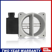 Load image into Gallery viewer, MAF Mass Air Flow Sensor for Holden VS Commodore VT VX VY Statesman WH V6 3.8L