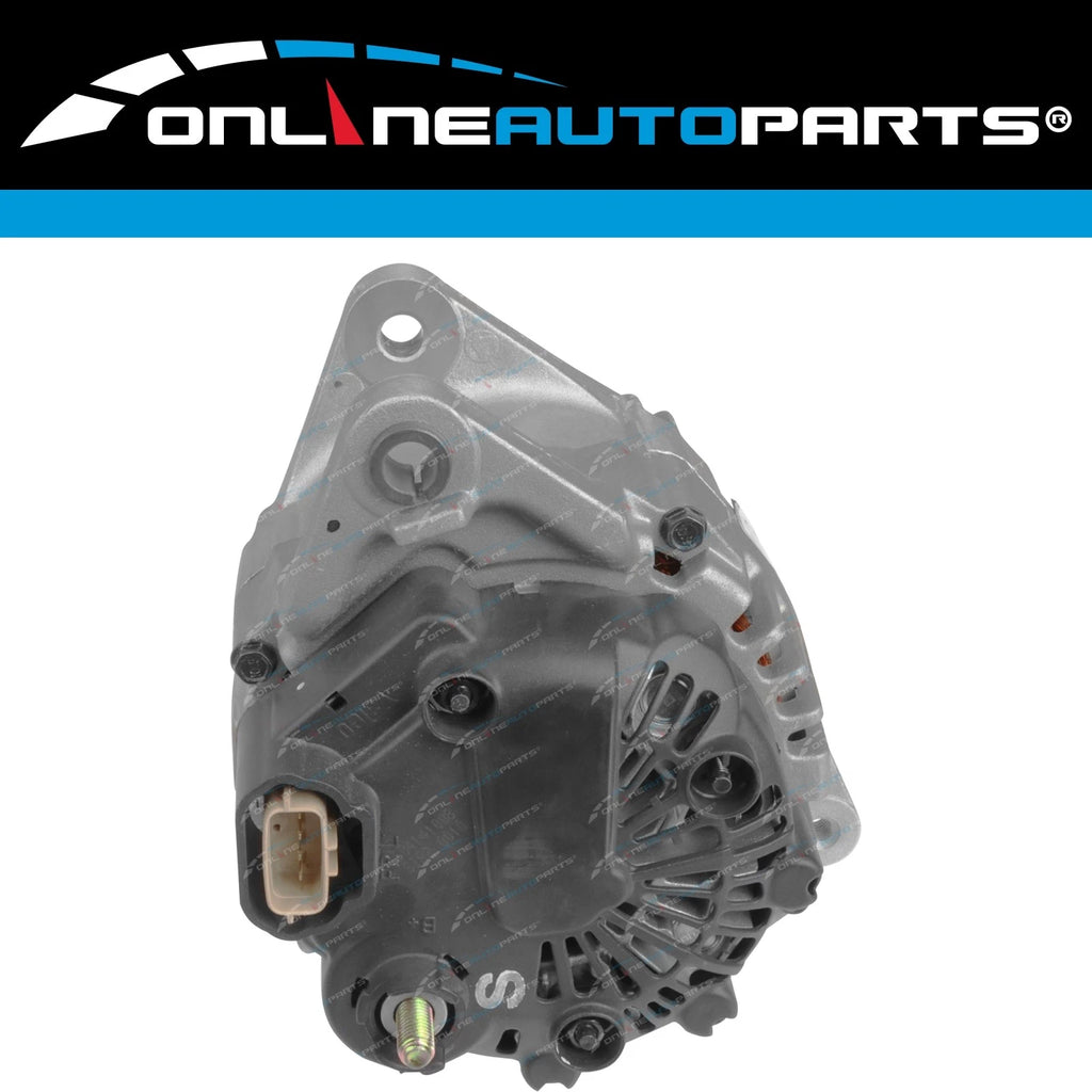 Alternator for Proton Waja CF 4 cyl 1.6L 4G18P 2001~2005