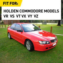 Load image into Gallery viewer, For Holden Commodore VR VS VT VX VY Window Regulator Lifter Slide Clip 12PCS