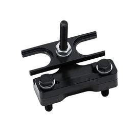 LS Valve Spring Compressor Tool for Holden LS1 LS2 LS3 LS6 LQ4 LQ9 5.3–6.0L