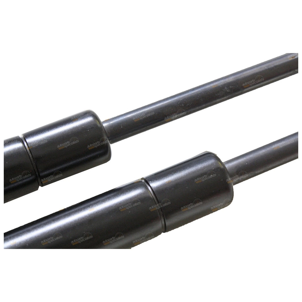 Gas Bonnet Struts Pair for Ford 1988~1998 EA EB ED EF EL FAIRMONT GHIA NEW