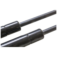 Load image into Gallery viewer, Gas Bonnet Struts Pair for Ford 1988~1998 EA EB ED EF EL FAIRMONT GHIA NEW