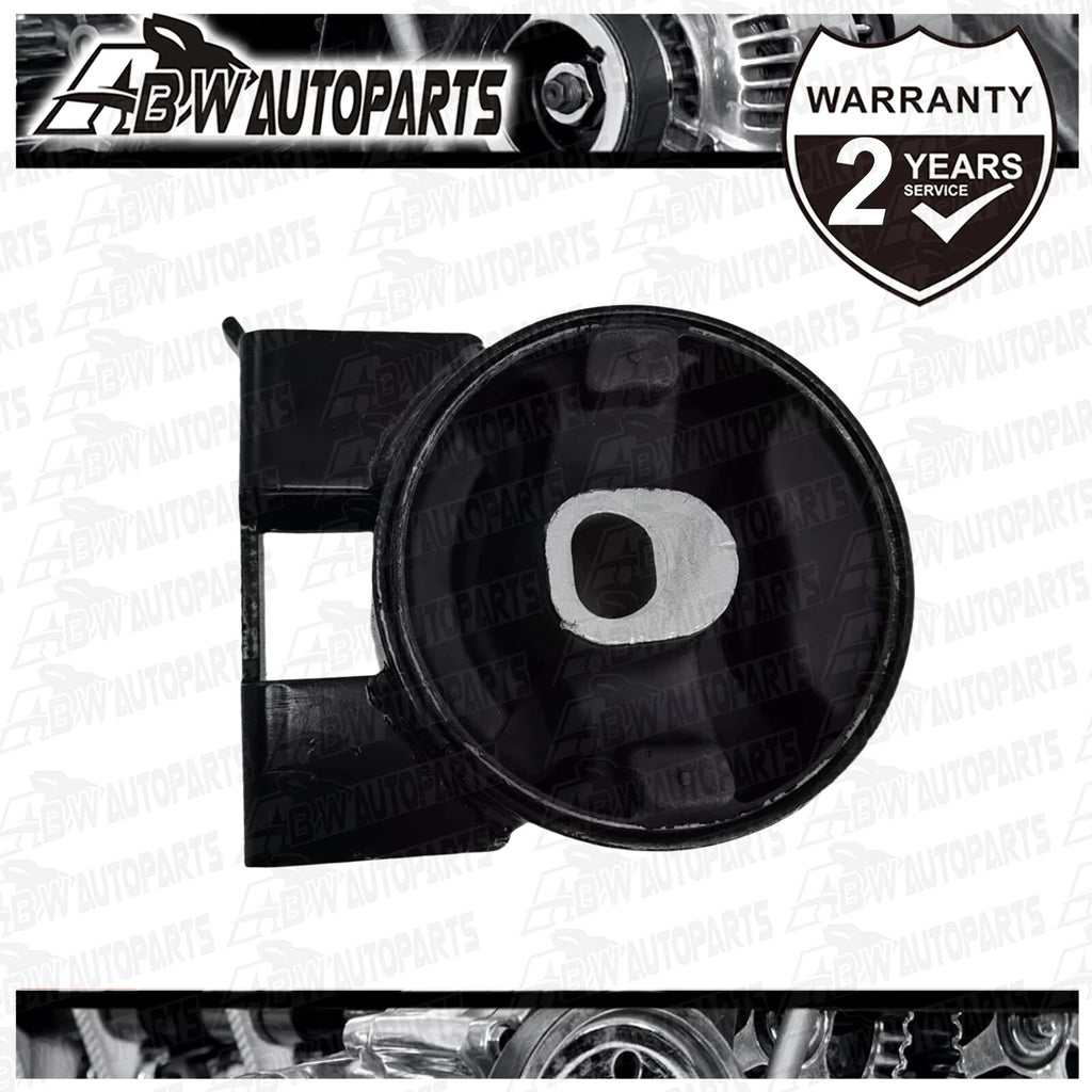 FOR DODGE JOURNEY 2.4 ED3,EDG MPV 2008 Front Transmission Gearbox Engine Mount