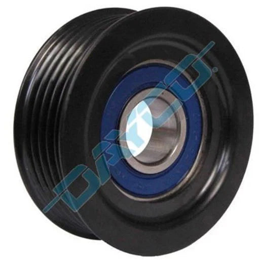 Engine Idler Pulley Nuline EP231