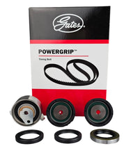 Load image into Gallery viewer, Timing Belt Kit for Holden Vectra JS C22SEL Daewoo Leganza V100 T22SE 2.2L