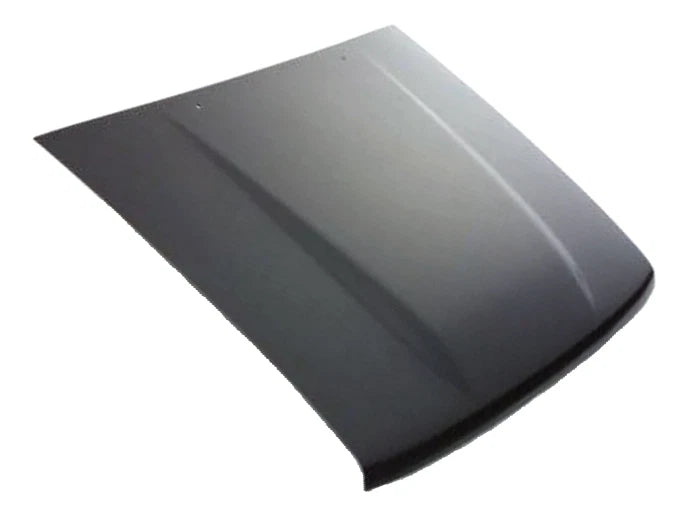 *NEW* BONNET HOOD SUIT TOYOTA HILUX SURF 130 4RUNNER 10/1988 - 8/1997