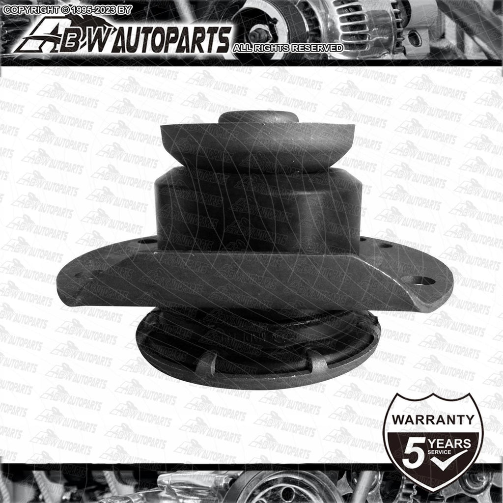 Pair Front Lower Control Arm + Castor Rod Bush For COMMODORE VT2 VU VX VY VZ