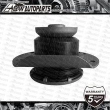 Load image into Gallery viewer, Pair Front Lower Control Arm + Castor Rod Bush For COMMODORE VT2 VU VX VY VZ