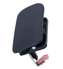 Load image into Gallery viewer, Left Outer Sliding Door Handle for Ford Transit Van VH VJ VM 2000 - 2013