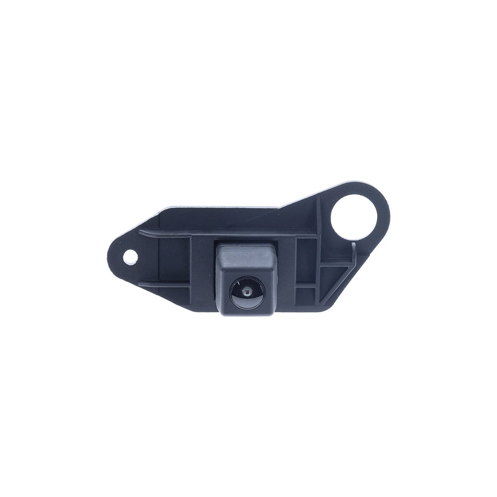 Reverse Backup Tailgate Camera OE Connector for Toyota HiAce TRH KDH 2005-2019