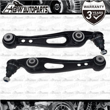 Load image into Gallery viewer, 2x Front Lower Control Arm Kits for Land Rover Range Rover Sport L494 2013-2019