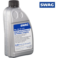 Engine Oil System Component 30 10 1172 – Aftermarket Replacement