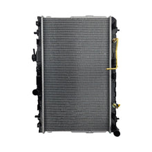 Load image into Gallery viewer, Radiator for Hyundai Elantra XD, Tiburon GK - G4ED G4GB G4GC G6BA Auto 2002-2007