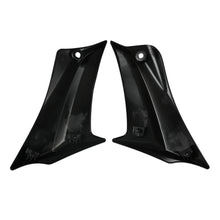 Load image into Gallery viewer, Tank Side Trim Cover Panel Fairing Cowl For Suzuki GSXR600 GSXR750 2011-2015 K11