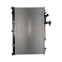 Load image into Gallery viewer, Radiator For Mazda CX-7 ER L3VDT 2.3L L5 2.5L 06-2012 Aluminium Core Automatic