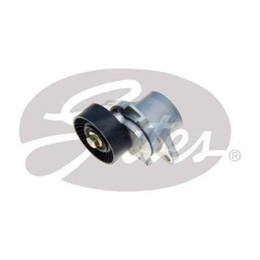 Gates Automatic Belt Tensioner 38190