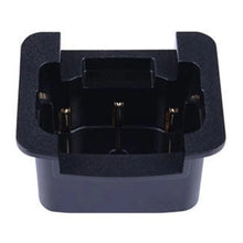 Load image into Gallery viewer, GME Slide In Charging Pocket for BCM001 (Suits TX685/TX6150/TX6155/TX6160) CP004