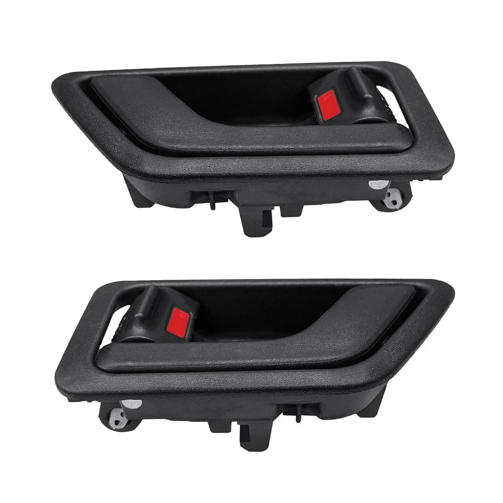 Left Right Car Inner Door Handle Replacement for Hyundai Getz Hatchback 2002‑11