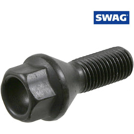 SWAG Wheel Bolt M12x1.25 20 91 8903