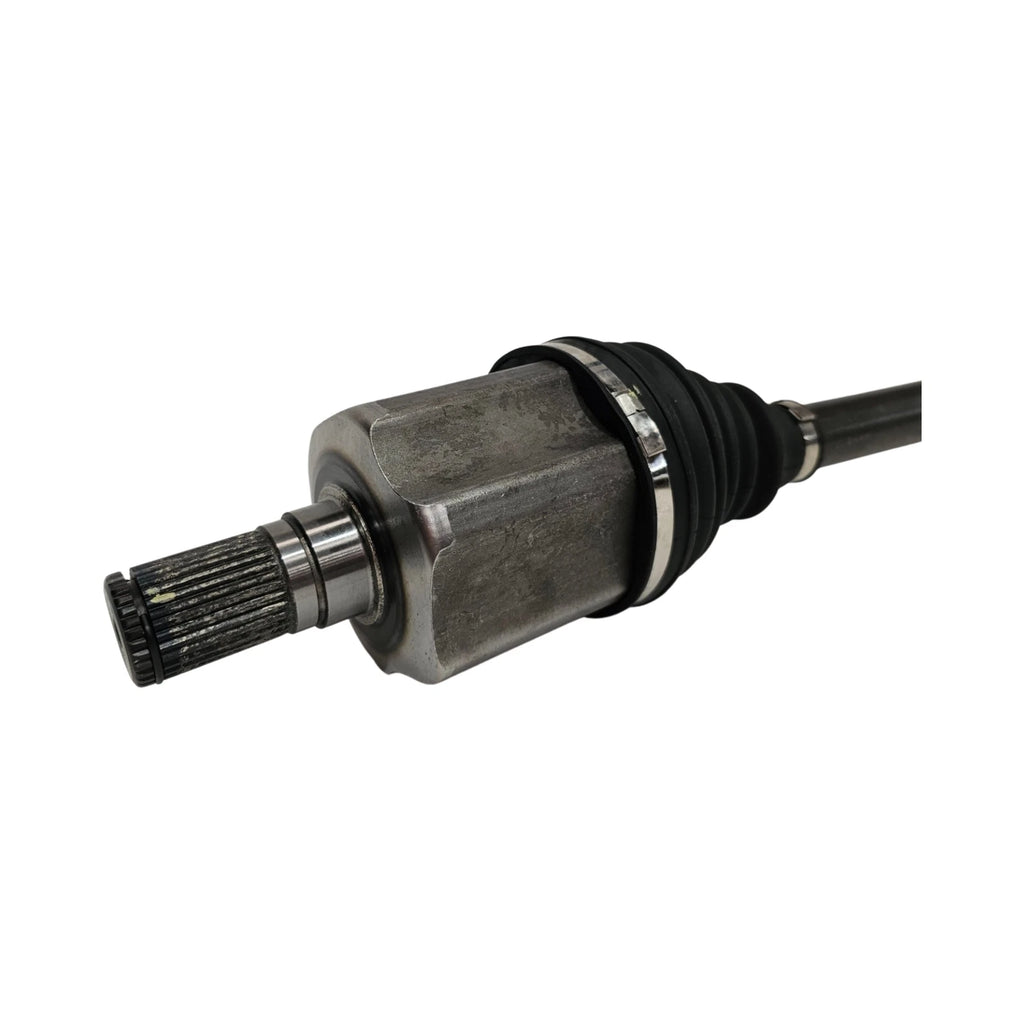 LH CV Joint Axle Drive Shaft for Mazda CX-7 2.3L CX-9 V6 3.7L 2006~2016