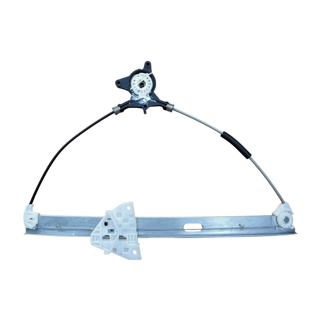Front Left Window Regulator Without Motor for Mazda 3 BK 2003-2009