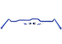 Load image into Gallery viewer, SuperPro Rear 30mm Heavy Duty Sway Bar RC0070R-30