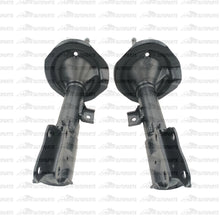 Load image into Gallery viewer, Front Shock Absorbers for Mitsubishi Outlander ZG ZH 2006-2012