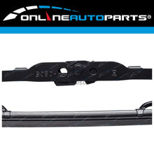 Load image into Gallery viewer, Front Pair Bosch Eco Wiper Blades Set for Mazda Premacy CP 2001~2003