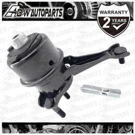 12362-28110 Aftermarket Right Engine Mount for TOYOTA IST NCP60 2004-2007