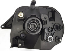 Load image into Gallery viewer, *NEW* HEADLIGHT HEAD LIGHT LAMP for SUZUKI JIMNY SN413 2DR 1998 - 2017 RIGHT RHS