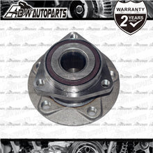 Load image into Gallery viewer, Front Wheel Bearing Hub Assembly For Skoda Octavia 1Z Superb 3T NP Yeti 5L
