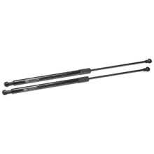 Load image into Gallery viewer, Pair of Bonnet Gas Stay Struts Supports for Nissan Murano Z50 2005~2008