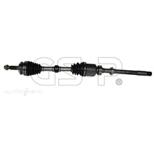 Load image into Gallery viewer, RH CV Shaft for Toyota RAV4 ACA33R 4cyl 2.4L 2AZ-FE 2005-2013