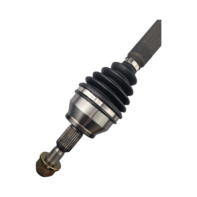 Front CV Drive Shaft Pair for Ford Focus LW 2.0L DCT FWD 2011-2015