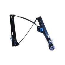Load image into Gallery viewer, Front Left Electric Window Regulator Without Motor for Mini Cooper F54 2015-2023