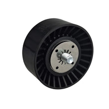 Load image into Gallery viewer, Lower Drive Belt Idler Pulley for Holden Captiva 5 7 CG, Cruze JH - Z22D1 Z20D1