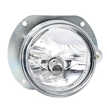 Load image into Gallery viewer, Left Side Fog Light Driving Lamp For Benz W204 W251 W164 C350 ML320 2048202156 C
